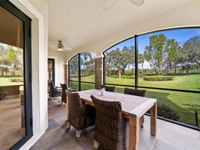 7683 Old Thyme Ct 8C, Parkland FL 33076