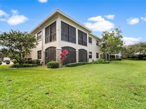 7683 Old Thyme Ct 8C, Parkland FL 33076