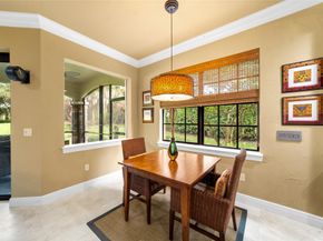 7683 Old Thyme Ct 8C, Parkland FL 33076