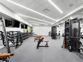 7683 Old Thyme Ct 8C, Parkland FL 33076