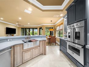 7683 Old Thyme Ct 8C, Parkland FL 33076