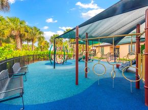 7683 Old Thyme Ct 8C, Parkland FL 33076