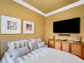 7683 Old Thyme Ct 8C, Parkland FL 33076