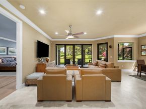 7683 Old Thyme Ct 8C, Parkland FL 33076