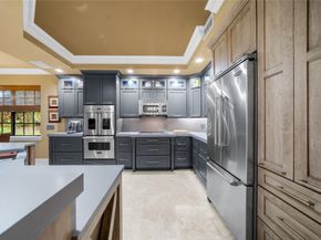 7683 Old Thyme Ct 8C, Parkland FL 33076