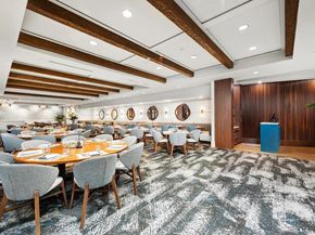 7683 Old Thyme Ct 8C, Parkland FL 33076