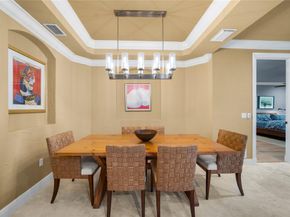 7683 Old Thyme Ct 8C, Parkland FL 33076