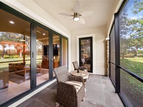 7683 Old Thyme Ct 8C, Parkland FL 33076