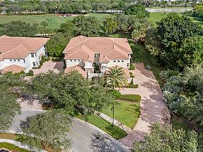 7683 Old Thyme Ct 8C, Parkland FL 33076