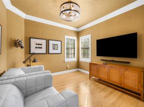 7683 Old Thyme Ct 8C, Parkland FL 33076