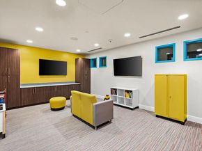 7683 Old Thyme Ct 8C, Parkland FL 33076