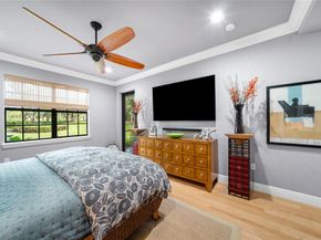 7683 Old Thyme Ct 8C, Parkland FL 33076