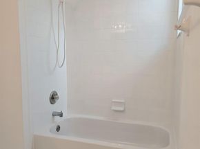 10589 NW 56th Pl, Coral Springs FL 33076