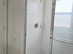 10589 NW 56th Pl, Coral Springs FL 33076