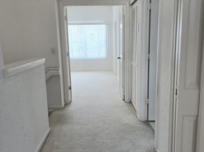 10589 NW 56th Pl, Coral Springs FL 33076