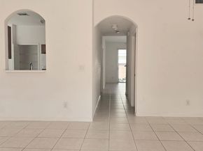 10589 NW 56th Pl, Coral Springs FL 33076