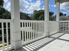 10589 NW 56th Pl, Coral Springs FL 33076