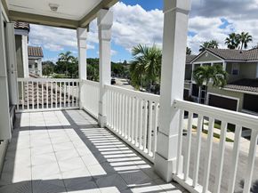 10589 NW 56th Pl, Coral Springs FL 33076