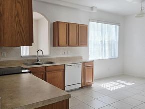 10589 NW 56th Pl, Coral Springs FL 33076