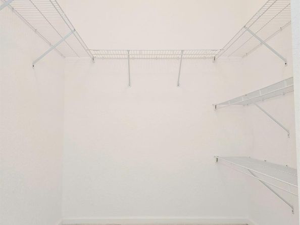 10589 NW 56th Pl, Coral Springs FL 33076