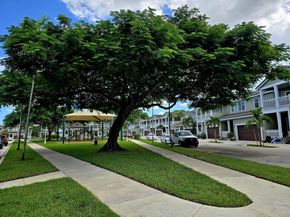 10589 NW 56th Pl, Coral Springs FL 33076