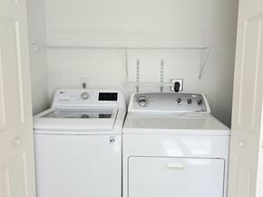 10589 NW 56th Pl, Coral Springs FL 33076