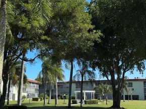 3000 Springdale Boulevard V303, Palm Springs FL 33461