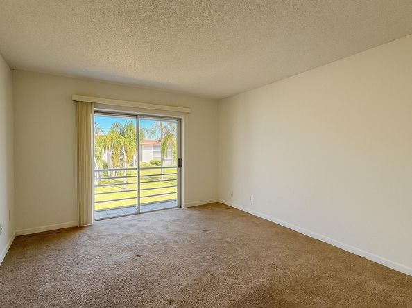 3000 Springdale Boulevard V303, Palm Springs FL 33461