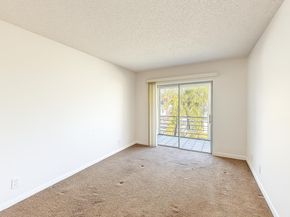 3000 Springdale Boulevard V303, Palm Springs FL 33461