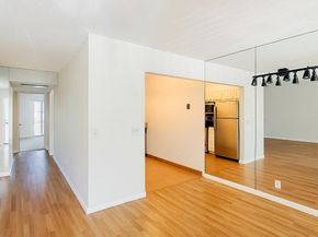 3000 Springdale Boulevard V303, Palm Springs FL 33461