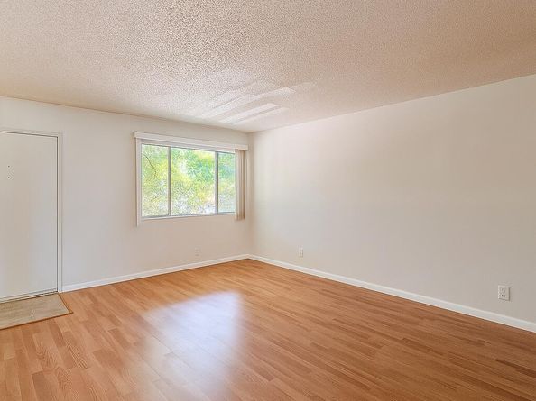 3000 Springdale Boulevard V303, Palm Springs FL 33461