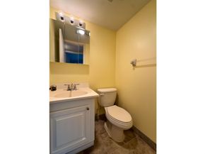 3000 Springdale Boulevard V303, Palm Springs FL 33461