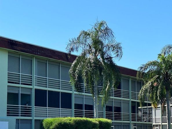 3000 Springdale Boulevard V303, Palm Springs FL 33461