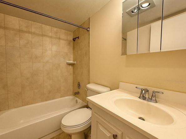 3000 Springdale Boulevard V303, Palm Springs FL 33461