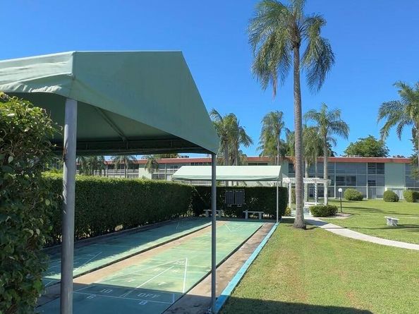 3000 Springdale Boulevard V303, Palm Springs FL 33461