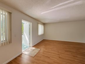 3000 Springdale Boulevard V303, Palm Springs FL 33461