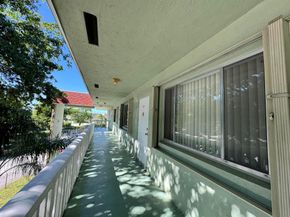 3000 Springdale Boulevard V303, Palm Springs FL 33461