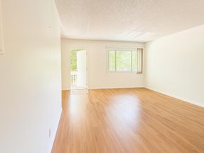 3000 Springdale Boulevard V303, Palm Springs FL 33461