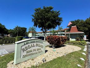 3000 Springdale Boulevard V303, Palm Springs FL 33461