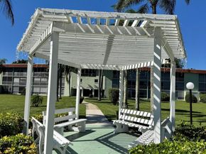 3000 Springdale Boulevard V303, Palm Springs FL 33461