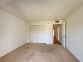 3000 Springdale Boulevard V303, Palm Springs FL 33461