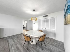 2000 S Ocean Boulevard 4d, Lauderdale By The Sea FL 33062