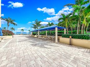 2000 S Ocean Boulevard 4d, Lauderdale By The Sea FL 33062