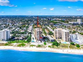 2000 S Ocean Boulevard 4d, Lauderdale By The Sea FL 33062