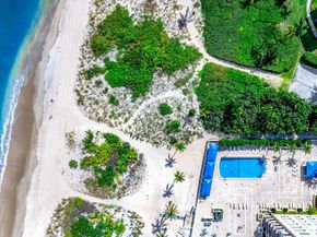 2000 S Ocean Boulevard 4d, Lauderdale By The Sea FL 33062