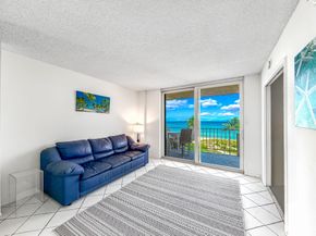 2000 S Ocean Boulevard 4d, Lauderdale By The Sea FL 33062