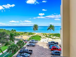 2000 S Ocean Boulevard 4d, Lauderdale By The Sea FL 33062