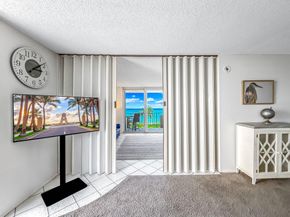2000 S Ocean Boulevard 4d, Lauderdale By The Sea FL 33062