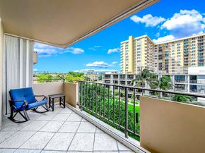 2000 S Ocean Boulevard 4d, Lauderdale By The Sea FL 33062