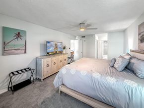2000 S Ocean Boulevard 4d, Lauderdale By The Sea FL 33062